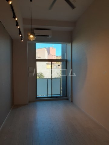 3/29 リビング/ダイニング