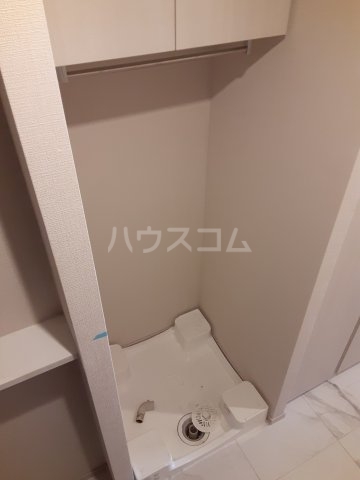 18/29 その他画像