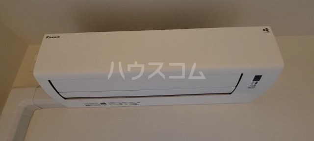 16/30 設備