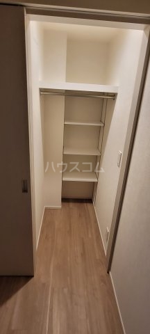 8/30 収納