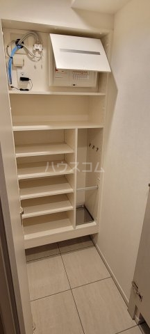 9/30 収納