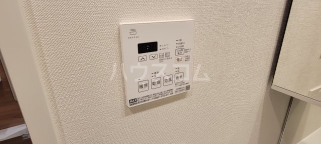 18/30 設備