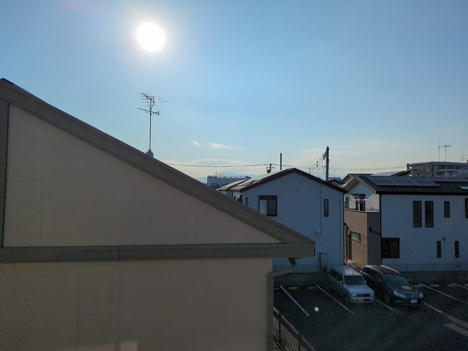 20/30 その他画像