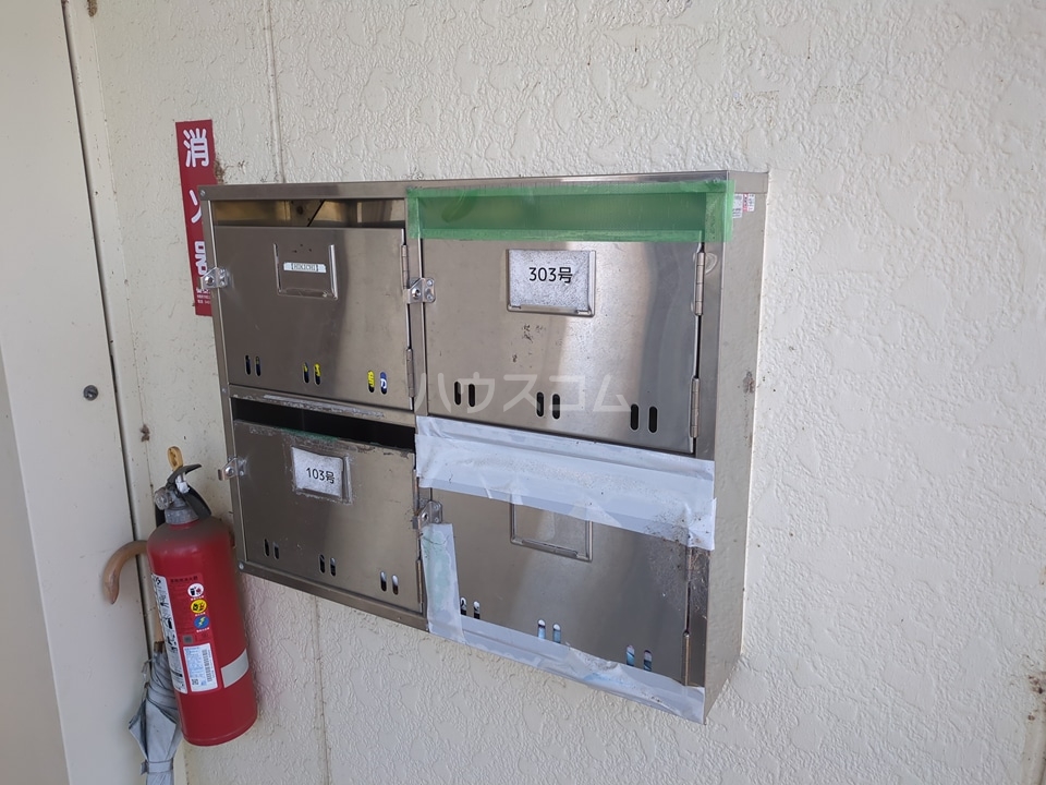 27/30 その他画像