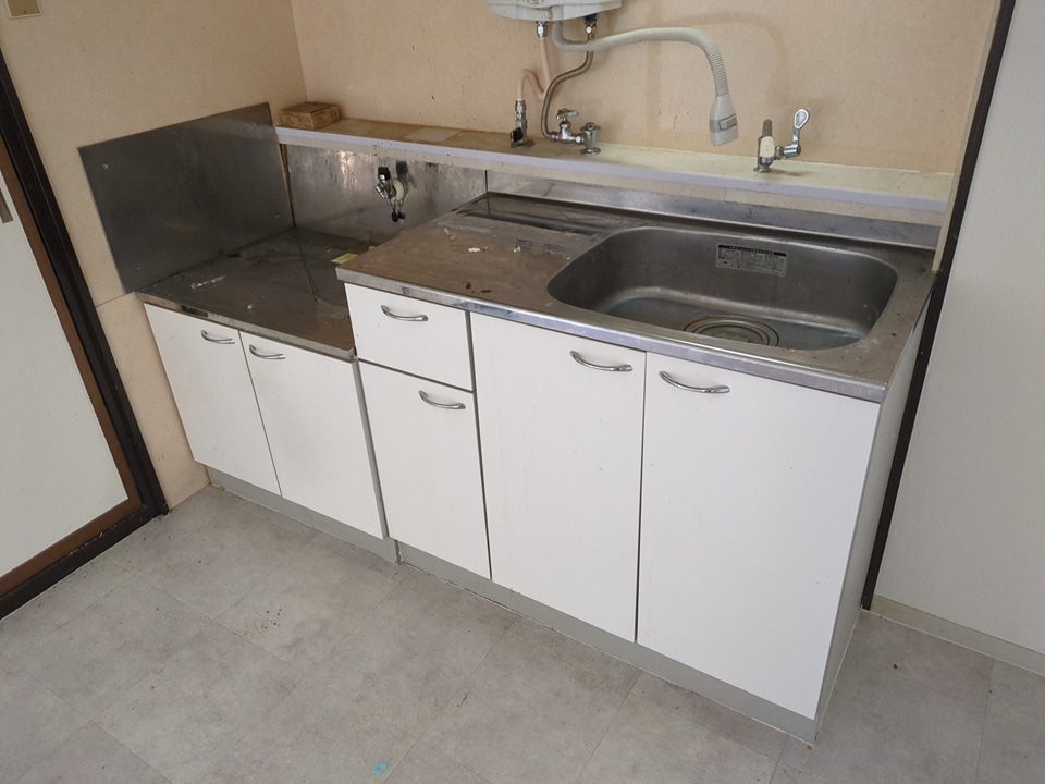 2/13 その他画像