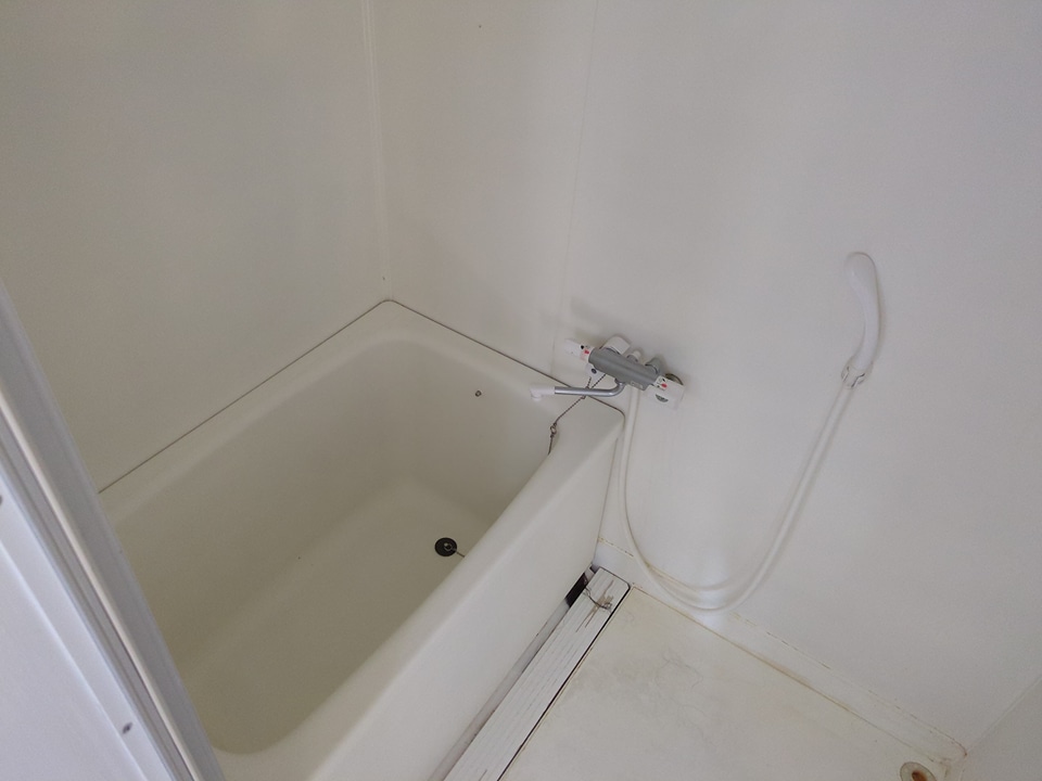 3/13 その他画像