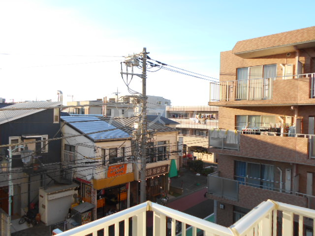 20/30 その他画像