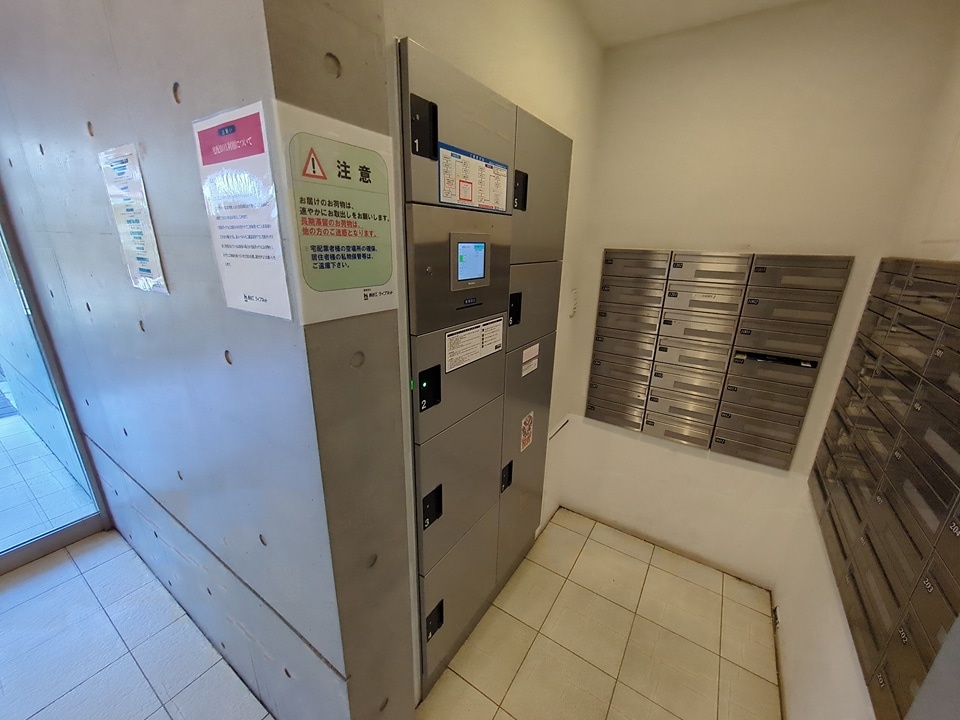 26/30 その他画像