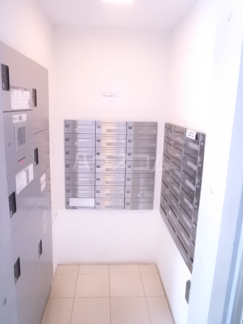 18/30 その他画像