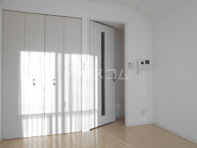 19/30 その他画像