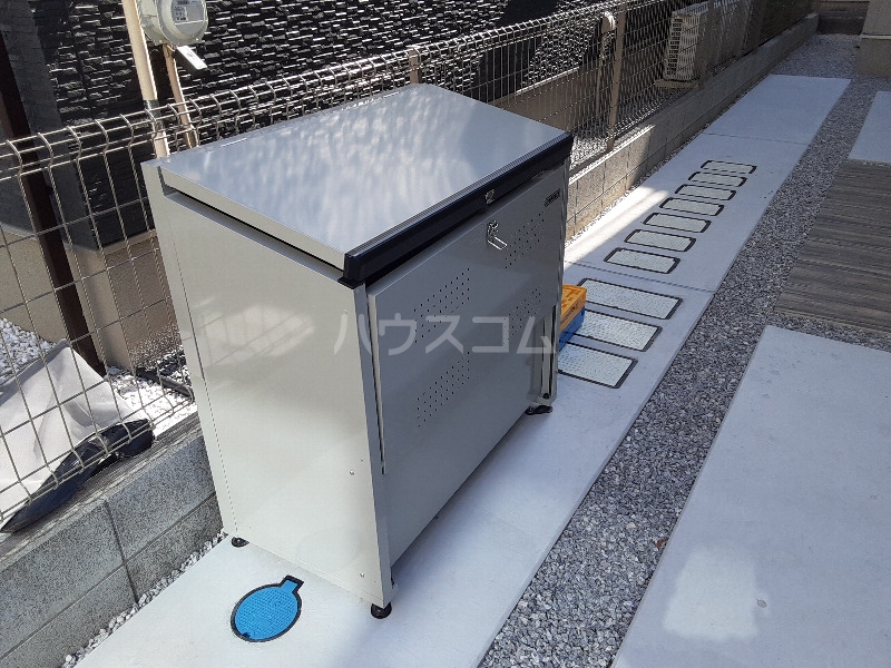 その他画像