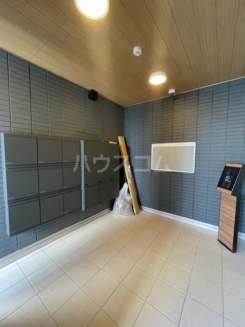 24/30 その他画像