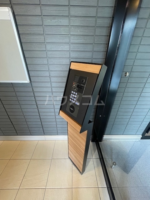 21/30 その他画像