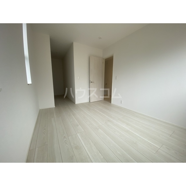 16/27 その他画像