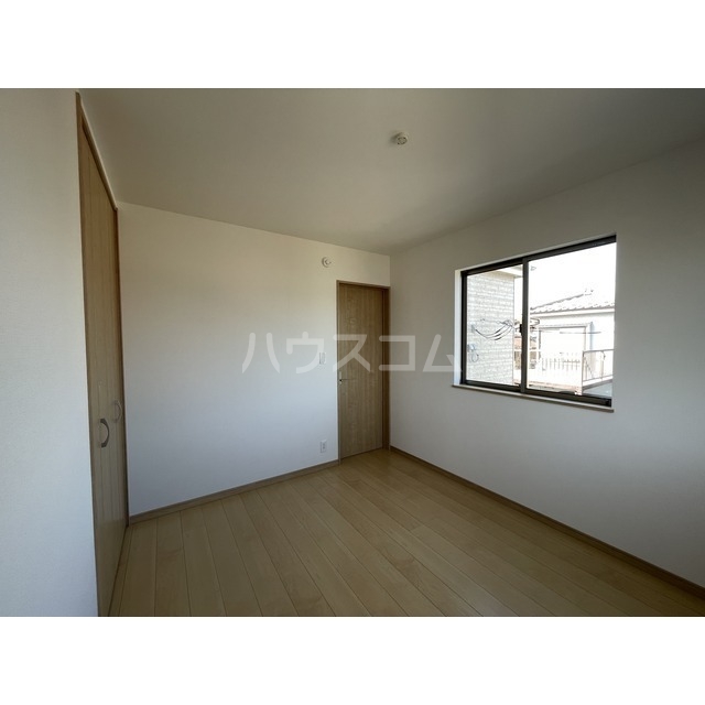 4/27 リビング/ダイニング