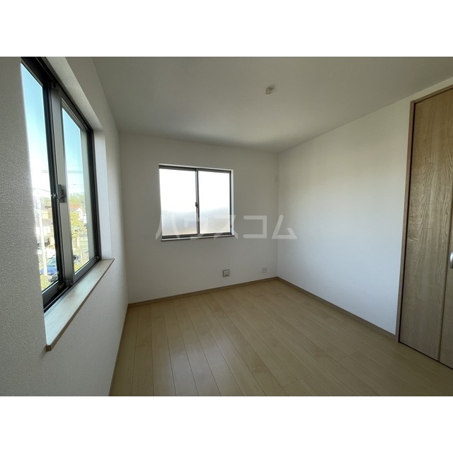 15/27 その他画像