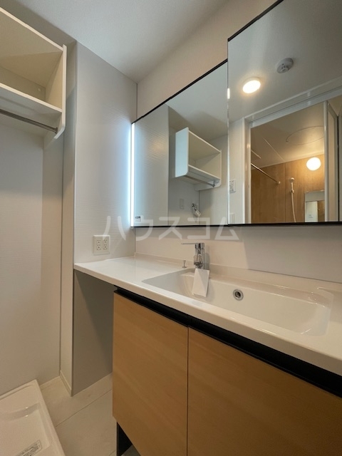 18/30 その他画像