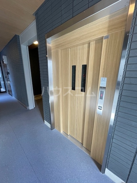 23/30 その他画像