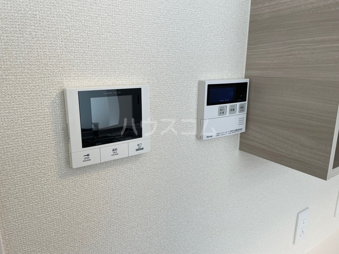 23/30 その他画像