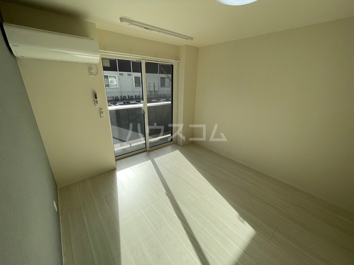 6/30 リビング/ダイニング