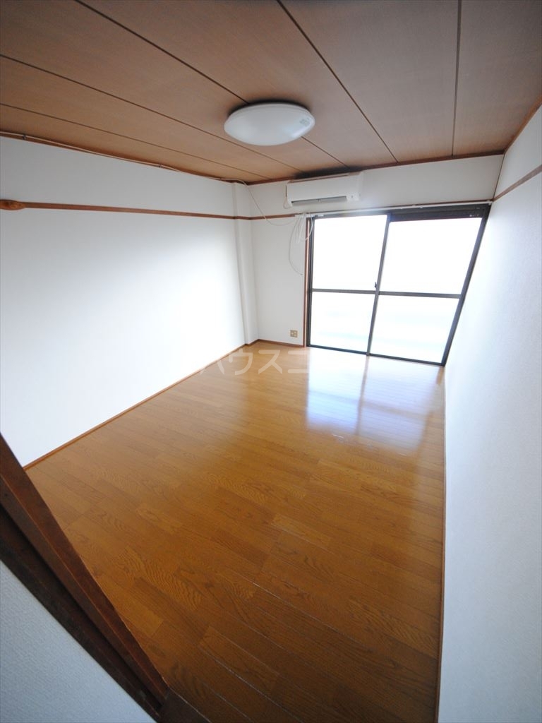 18/29 その他画像