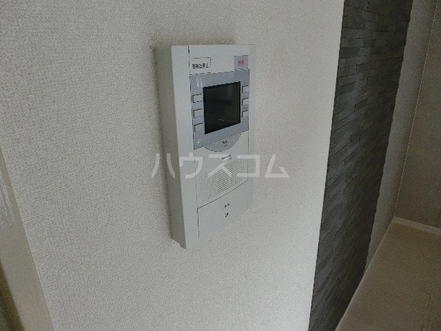 12/26 その他画像