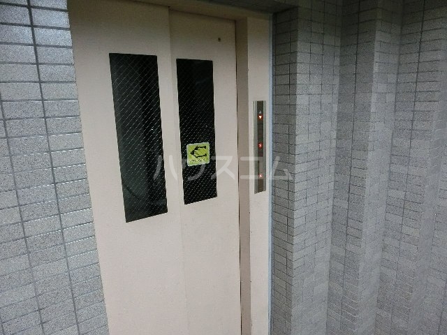 14/26 その他画像