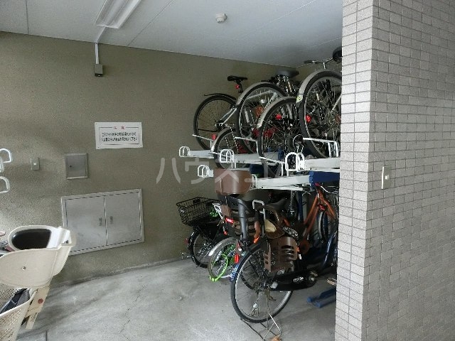 15/26 その他画像