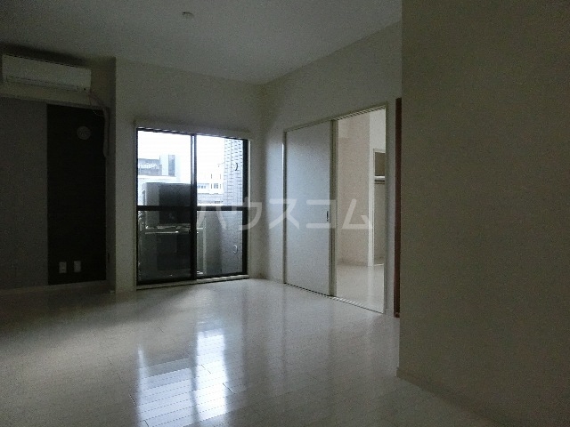 3/26 リビング/ダイニング