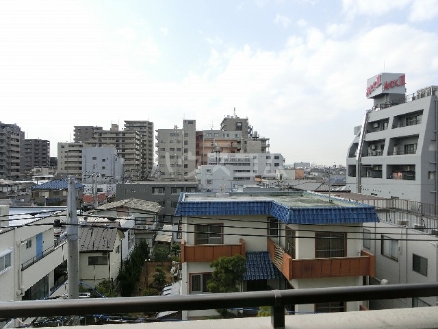 11/26 その他画像