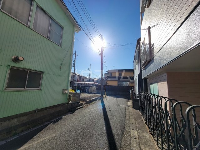 21/30 その他画像