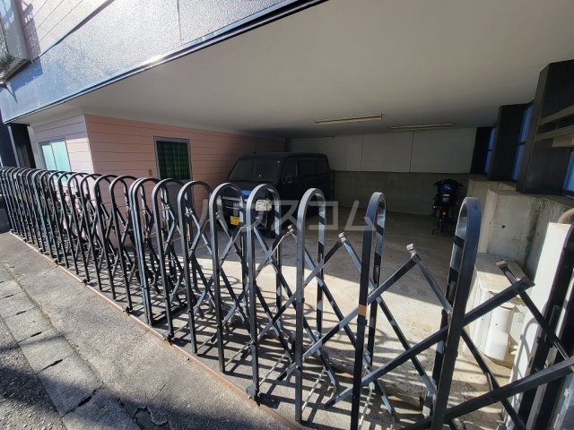 23/30 その他画像