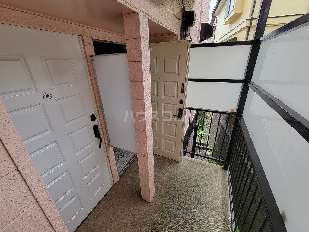 25/30 その他画像