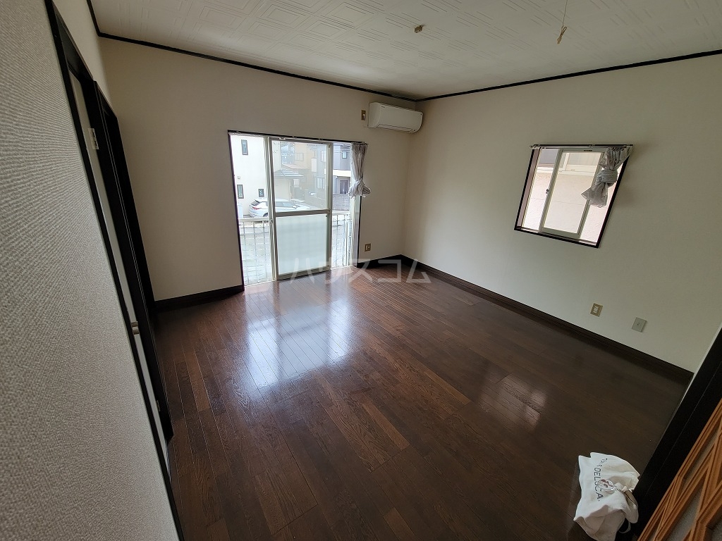 6/30 リビング/ダイニング