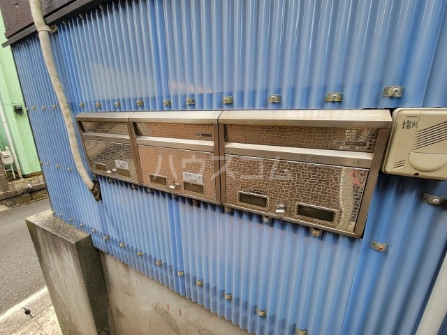 26/30 その他画像