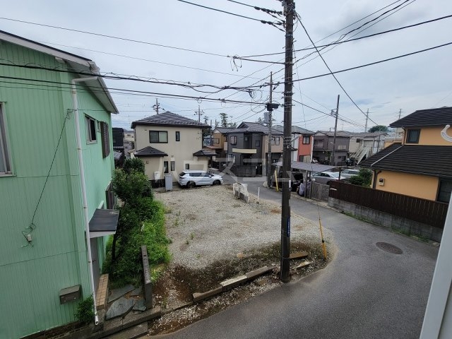 27/30 その他画像