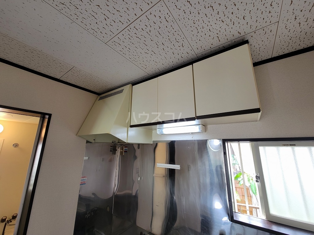 28/30 その他画像