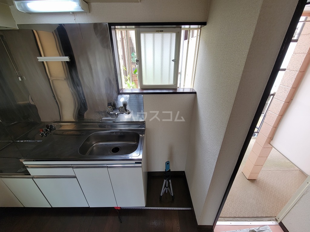 29/30 その他画像