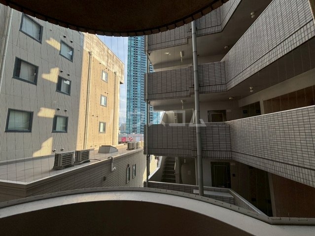 18/27 その他画像