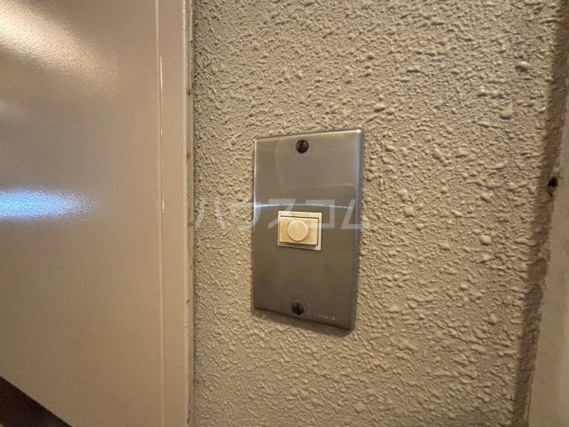 21/27 その他画像