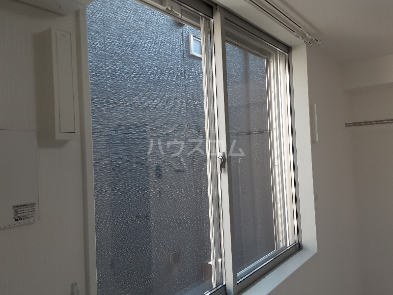 22/30 その他画像