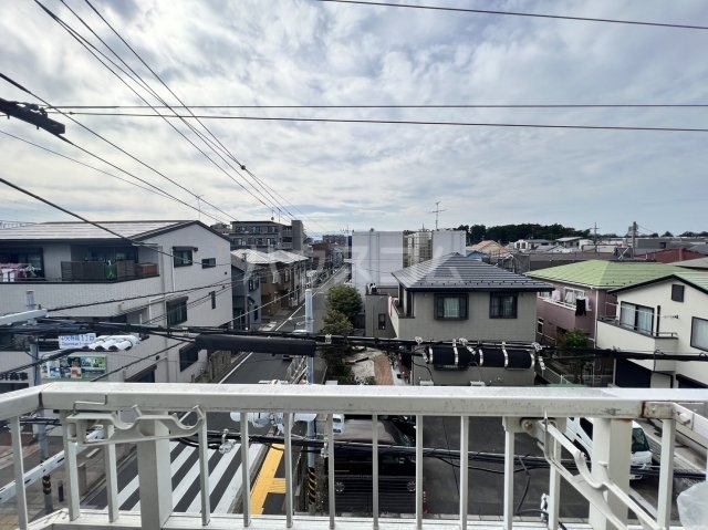 21/30 その他画像