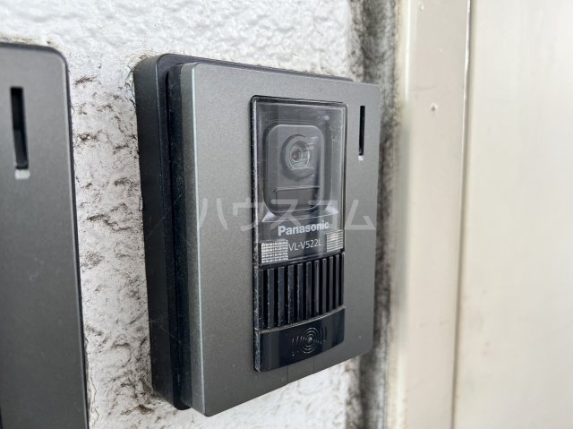 23/30 その他画像