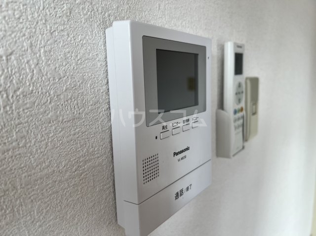 24/30 その他画像