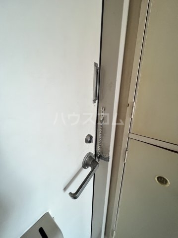 25/30 その他画像