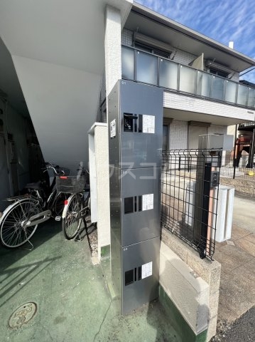 27/30 その他画像