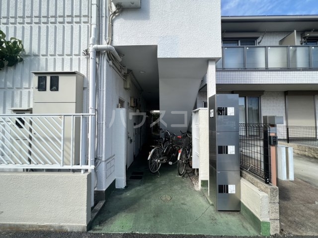 28/30 その他画像