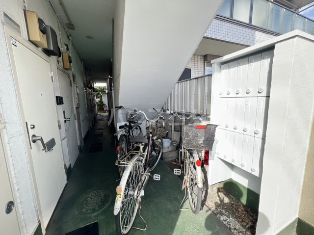 29/30 その他画像