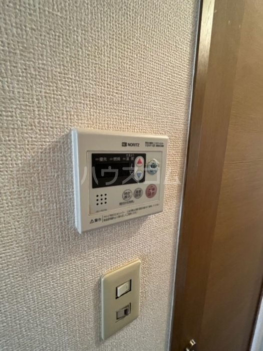 14/24 その他画像