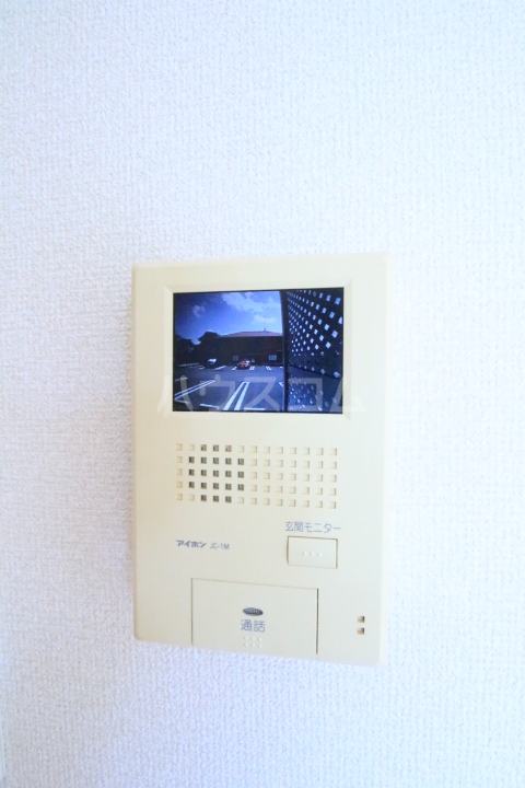 13/16 その他画像